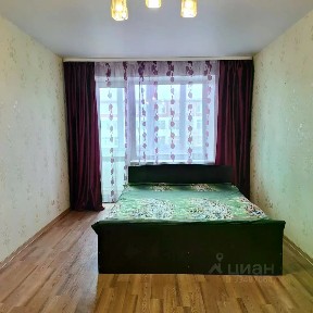 Сдается 1-комн. квартира, 32,9 м²