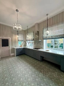 Продается 2-этажный дом, 340,1 м²