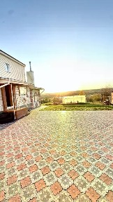 Продается 2-этажный дом, 202 м²