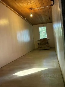 Продается дом, 60 м²