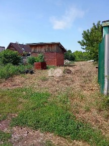 Продается участок, 6 сот.
