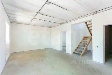 Продается 2-этажный дом, 155 м²