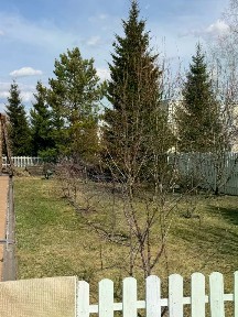 Продается 2-этажный коттедж, 257 м²