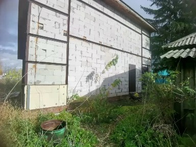 Продается 2-этажный дом, 140 м²