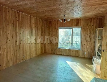 Продается 2-этажный коттедж, 133,7 м²