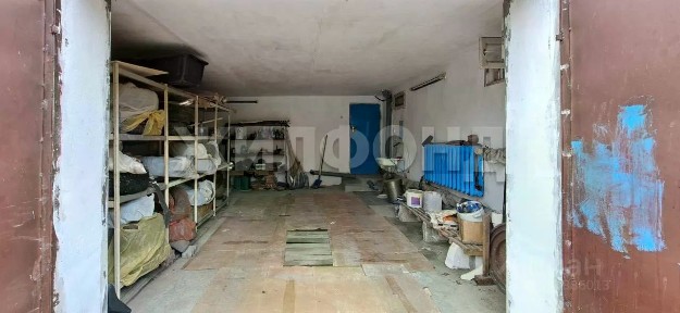 Продается 2-этажный коттедж, 162,3 м²