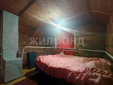 Продается 3-этажный дом, 105,5 м²