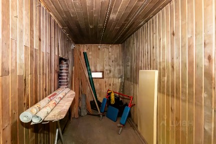 Продается 2-этажный дом, 60 м²