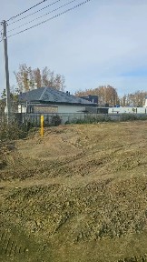 Продается участок, 4 сот.