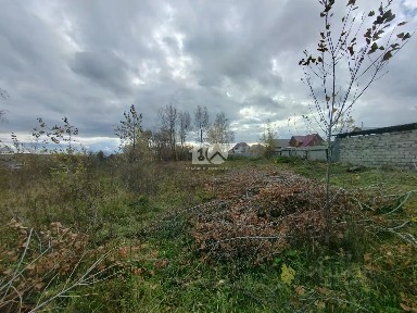 Продается участок, 12 сот.