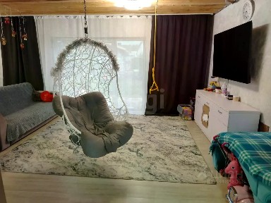 Продается 2-этажный дом, 88 м²