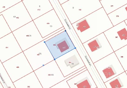 Продается 1-этажный дом, 112 м²