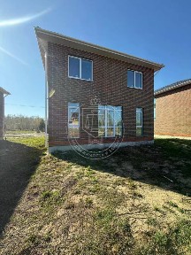 Продается 2-этажный коттедж, 149 м²