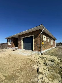 Продается 1-этажный коттедж, 170 м²