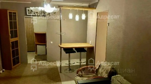 Продается помещение свободного назначения, 28,2 м²