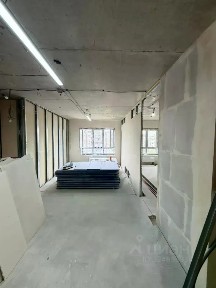 Продается 3-комн. квартира, 87 м²