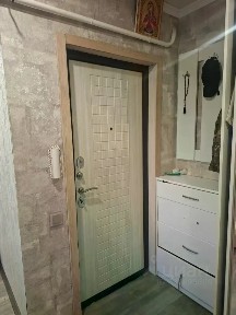 Продается 3-комн. квартира, 62 м²