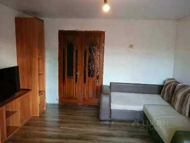 Продается 3-комн. квартира, 61,8 м²