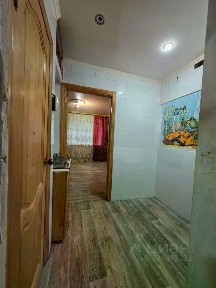 Продается 1-комн. квартира, 18,2 м²