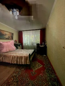 Продается 2-комн. квартира, 44 м²