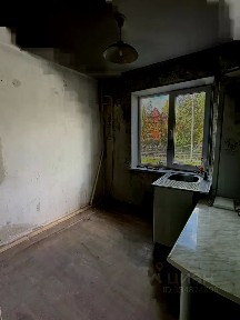 Продается 1-комн. квартира, 33 м²