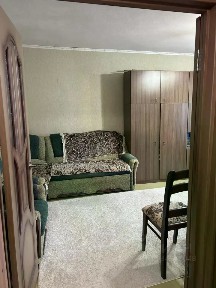 Продается 2-комн. квартира, 50,5 м²