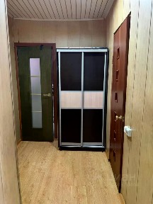 Продается 2-комн. квартира, 95 м²