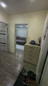 Продается 2-комн. квартира, 51,1 м²