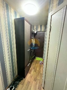 Сдается 2-комн. квартира, 44,8 м²