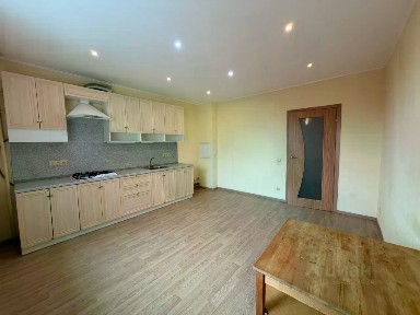 Сдается 2-комн. квартира, 75 м²