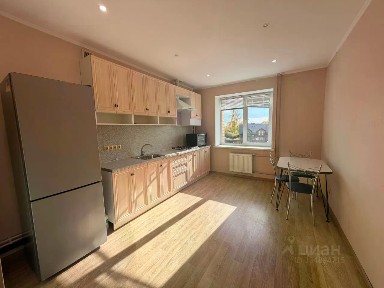 Сдается 2-комн. квартира, 68 м²