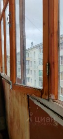 Сдается 1-комн. квартира, 32 м²