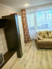 Сдается 2-комн. квартира, 50 м²