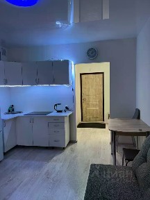 Сдается студия, 23 м²