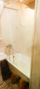 Сдается студия, 16 м²