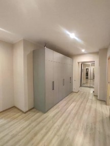 Сдается 2-комн. квартира, 68,7 м²