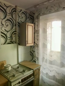 Сдается 1-комн. квартира, 37 м²