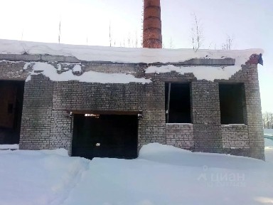Продается помещение свободного назначения, 259,7 м²