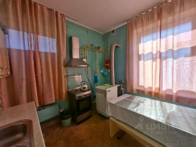 Продается помещение свободного назначения, 181 м²