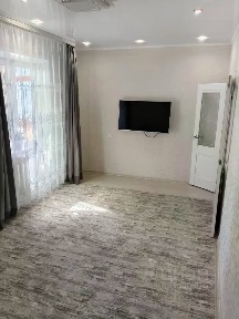 Продается 3-комн. квартира, 71 м²