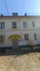 Продается 2-комн. квартира, 45,3 м²