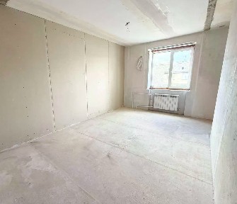 Продается 3-комн. квартира, 64,4 м²