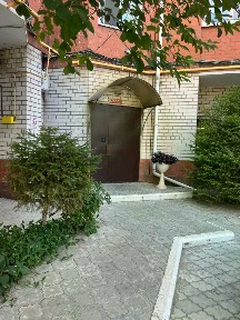 Продается 3-комн. квартира, 168 м²