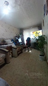 Продается 1-комн. квартира, 30,9 м²