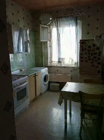 Продается 3-комн. квартира, 69,3 м²