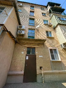 Продается 2-комн. квартира, 40,9 м²