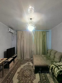 Продается 2-комн. квартира, 49,3 м²