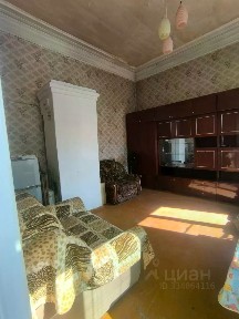 Продается 1-комн. квартира, 27,1 м²