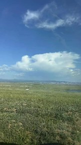 Продается участок, 9,88 сот.
