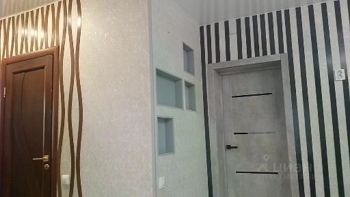 Продается 1-этажный дом, 108 м²